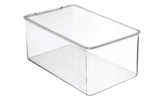 Speicher Acrylcountertop-Einkommen, schuh-Einkommen des freien Raumes Acryl