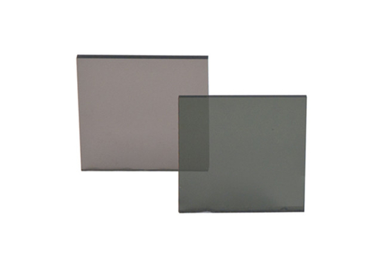 Multifunktionsacryllaser-Schnitt-Brett-Gremium spiegel-Blatt-Home Depot-PMMA