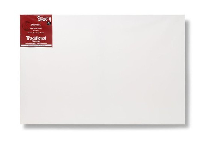 Farbige kundenspezifische transparente Plastikglasblatt-Laser-Schnitt-Kunststoffplatte